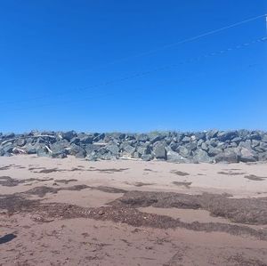 Meet your Posher, Ruth